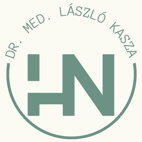 HNO Praxis Dr. med. László Kasza